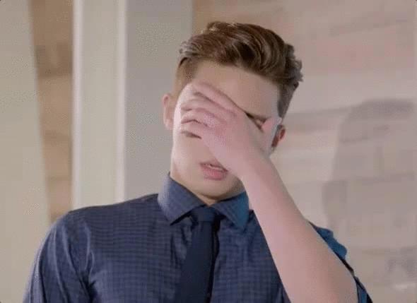 砧板变黑怎么搞干净,怎样去除砧板发霉变黑