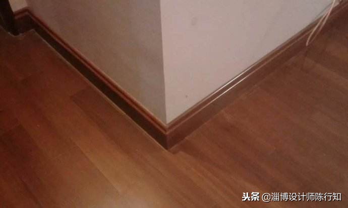 装修主材看品牌更要看型号,装修公司主材选购清单