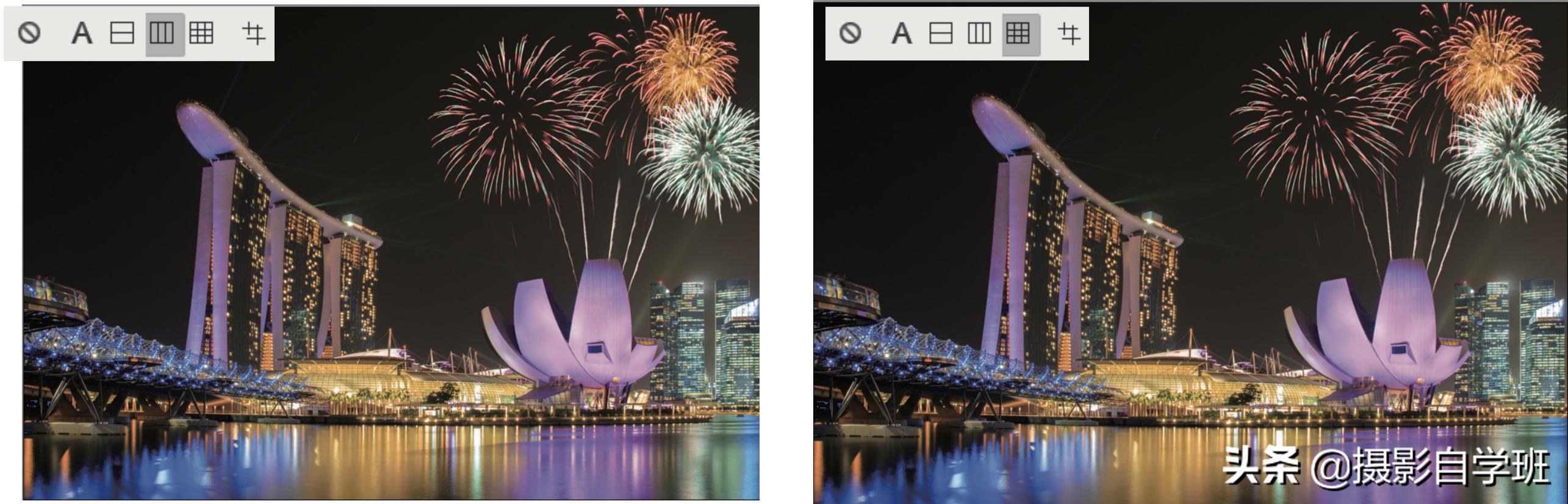 照片畸变校正开源,照片畸变怎么用ps矫正