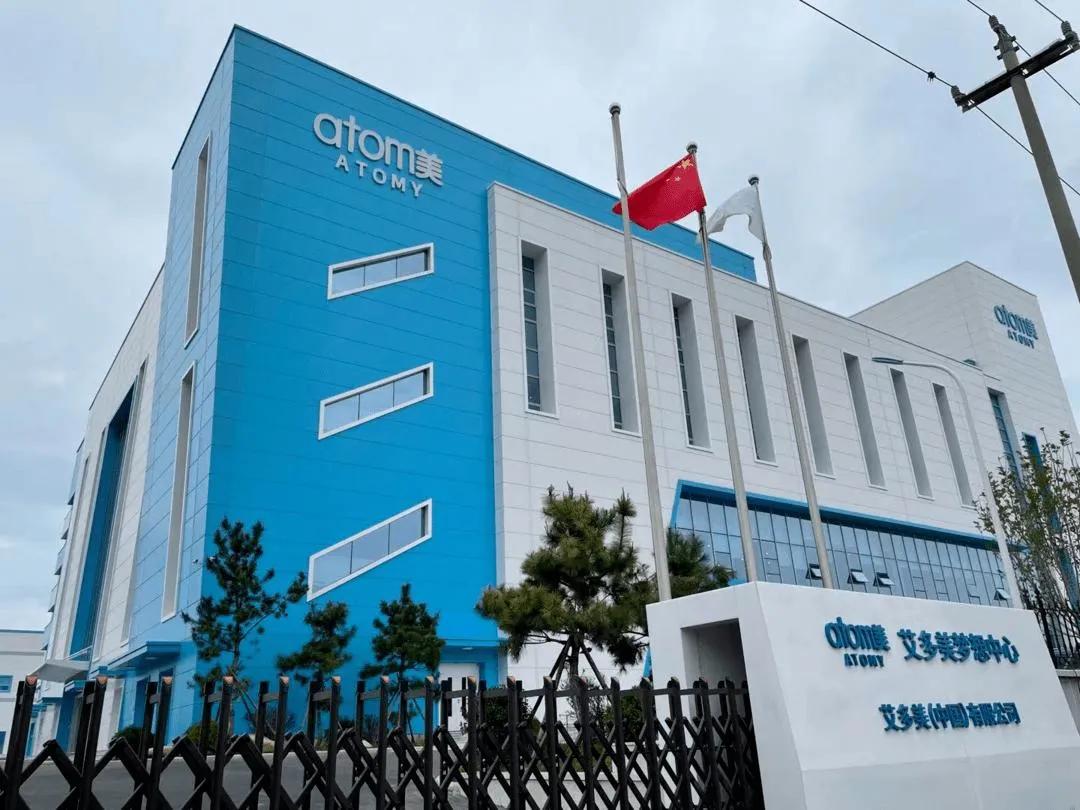 艾多美的产品后遗症,艾多美是好是坏