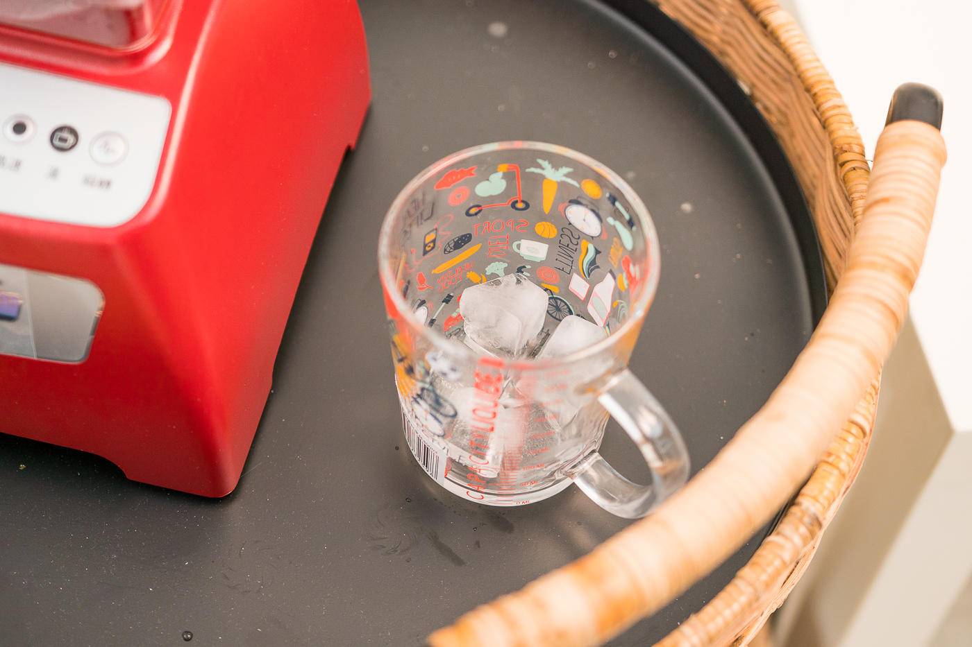 破壁机选什么配置的好,美国破壁机blendtec测评