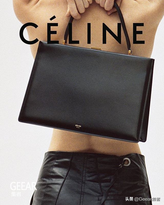 想买大牌又想省钱,想买二手奢侈品衣服