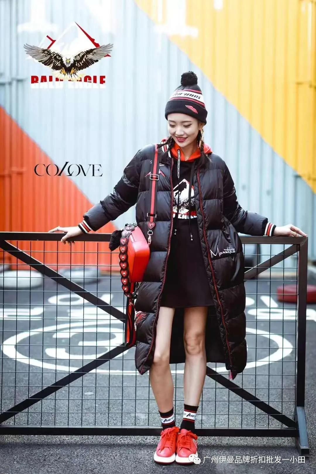 芭蒂娜高端品牌女装怎么样,杭州十大女装品牌芭蒂娜