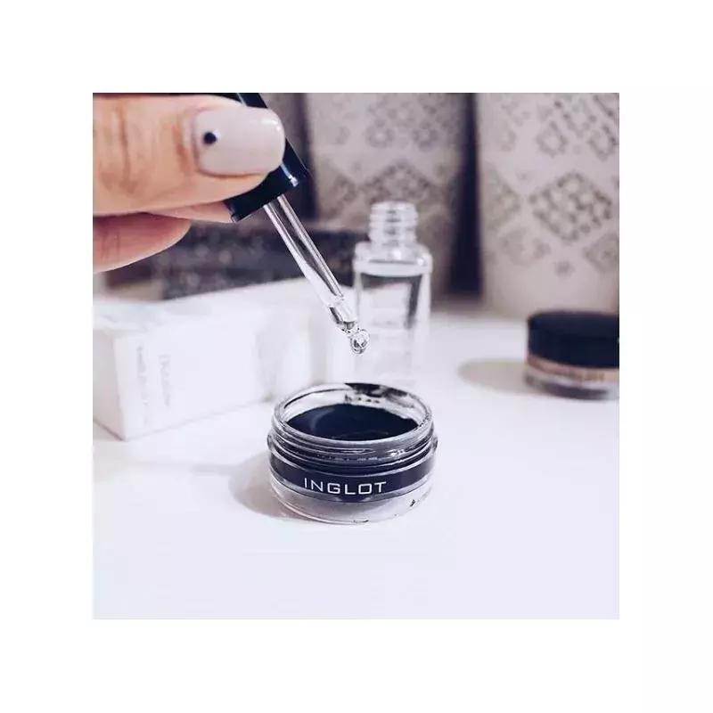 黑科技稀释调和液、稀缺腮红美妆盘,这些网红小众品牌pick哪个