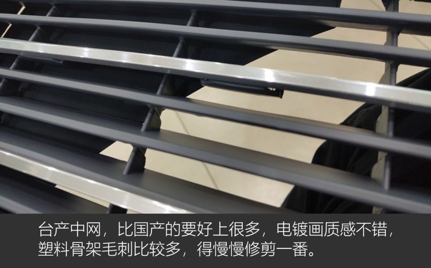 老车虎头奔驰w140,虎头奔驰w140