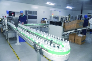 清镇市新区未来的发展规划,着力构建新时代贵州发展新格局