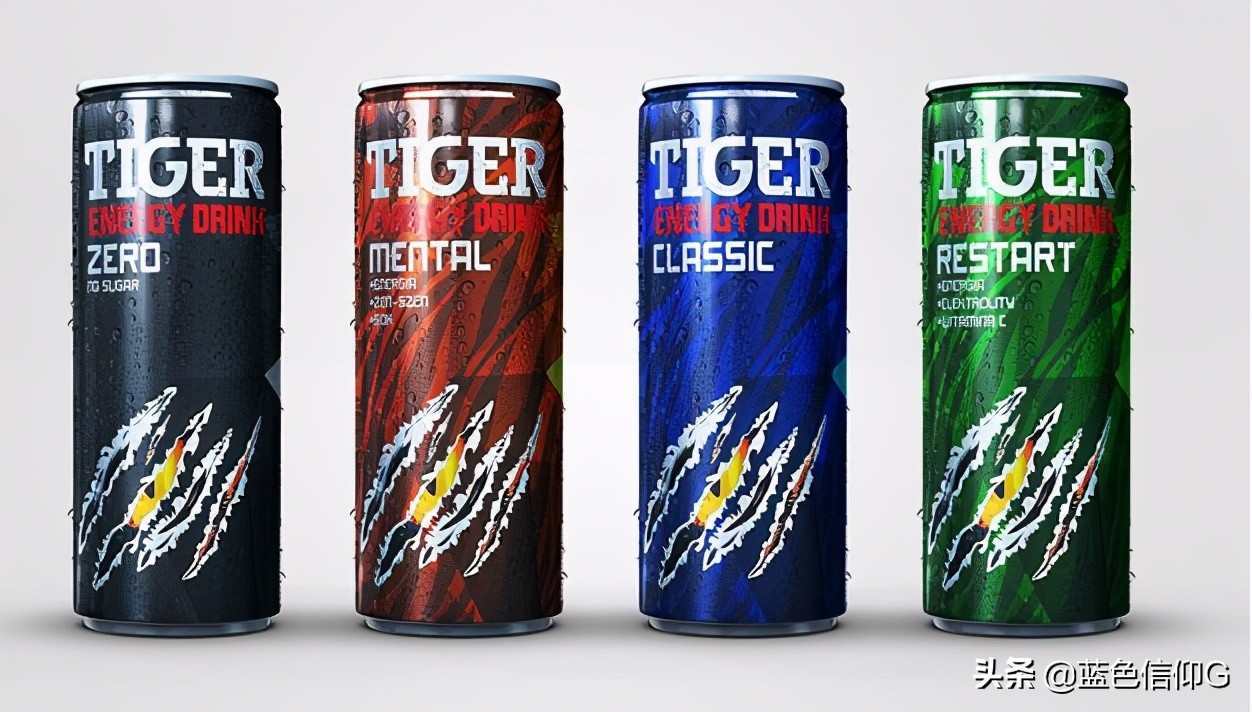 功能饮料有必要喝吗,功能饮料虽好但不是人人都适合喝