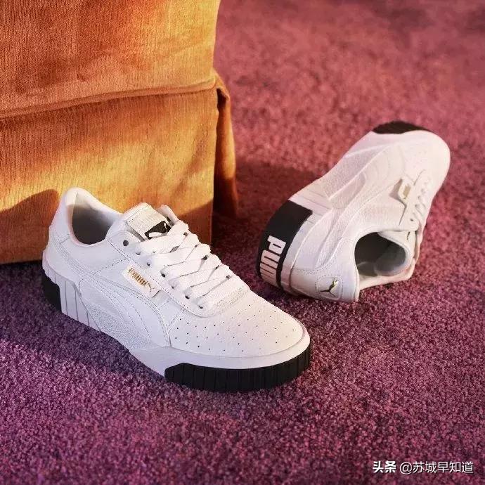 东楼4F｜耐克、阿迪持续输出ing，最高直减400!超赞新款狠货出血