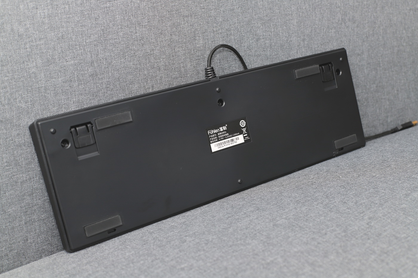 实用性最强樱桃轴机械键盘,入门樱桃轴机械键盘推荐