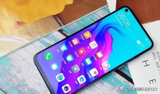 为什么现在越来越多人用两个手机,同一个手机号为什么有两个人用