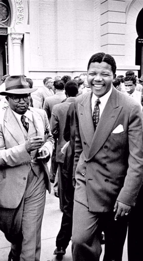 珍藏29年的照片,29张珍贵历史照片