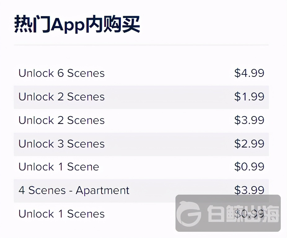 月流水1600万美金，「TocaLife」如何get海外儿童玩家？