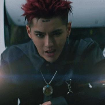 心动20秒挑战,50秒心动挑战完整视频