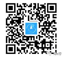 高德海上导航,海上可以使用高德导航吗