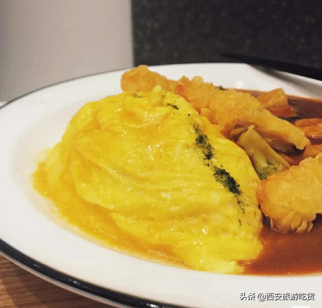 续命贴!懒癌星人的外卖清单指南!特别整理,赶紧收好