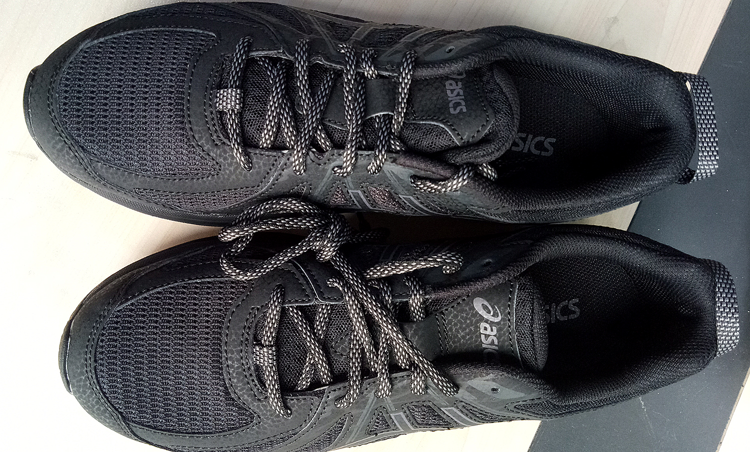 亚瑟士跑步鞋怎么样,亚瑟士哪个系列的跑步鞋比较好