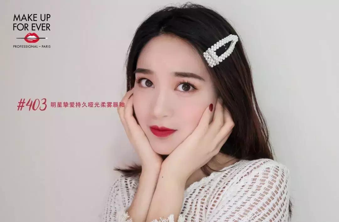 11月好物分享,11月爱用好物