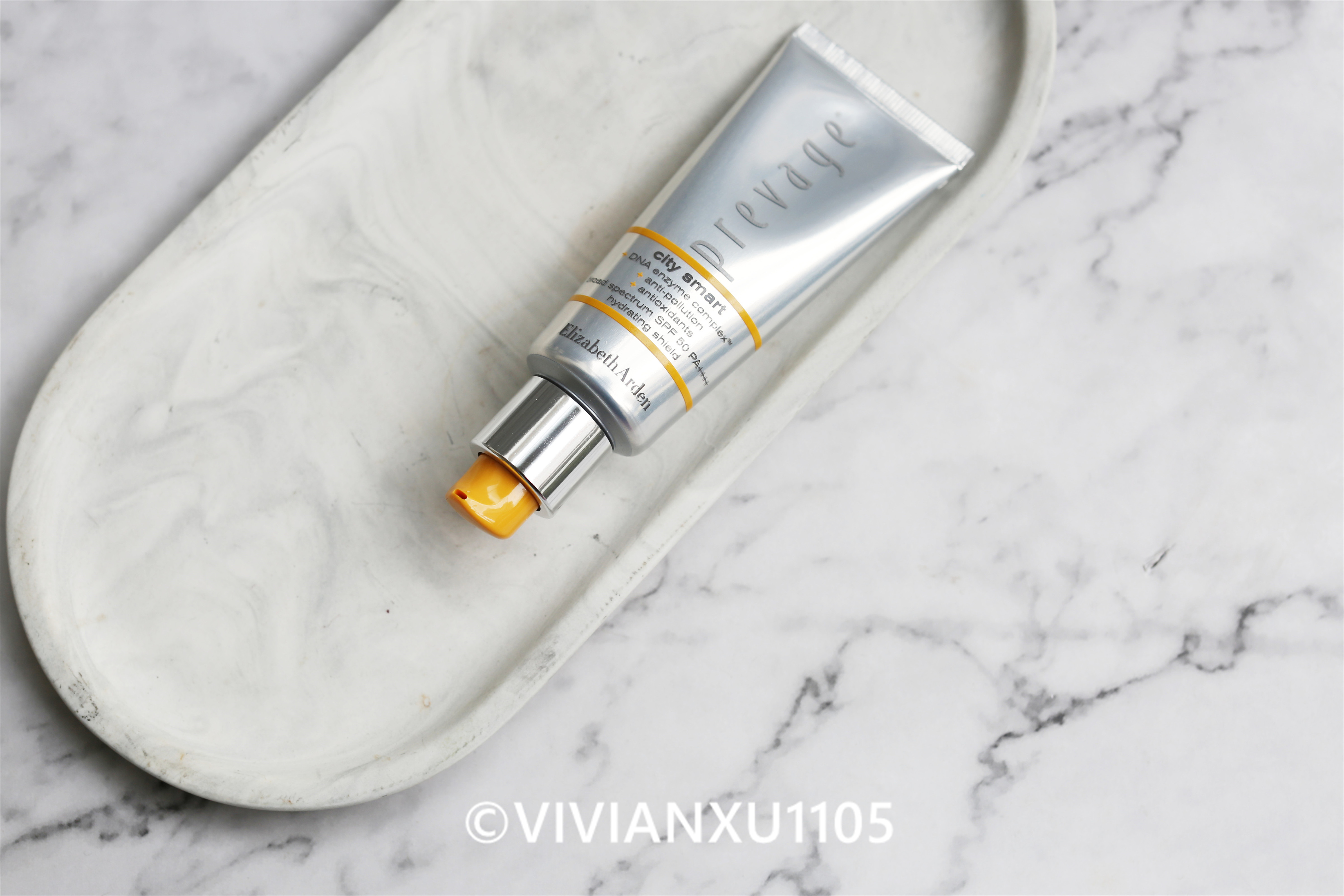 换季了购物的欲望又来了,换季购物必备