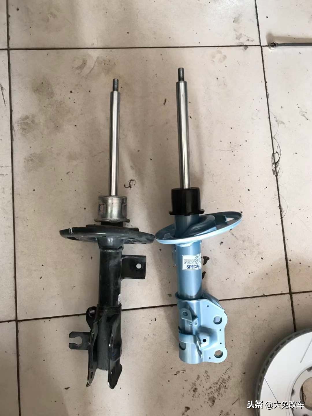 昂克赛拉怎么简单改一下,2017款昂克赛拉改导航