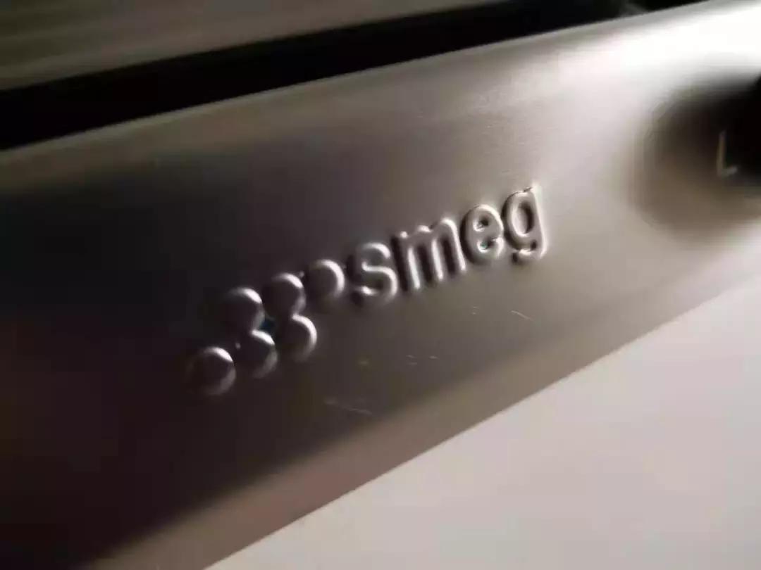 上海长风沁和园最新消息,长风沁和园怎么样