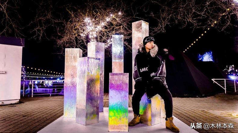 加拿大多伦多生活日记,加拿大多伦多留学生活纪实