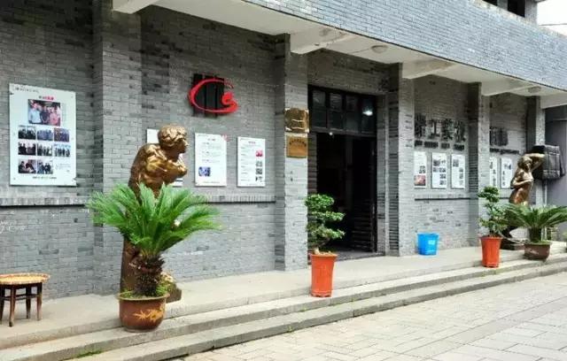 楠溪江为什么叫山水画摇篮,中国山水画林泉高致