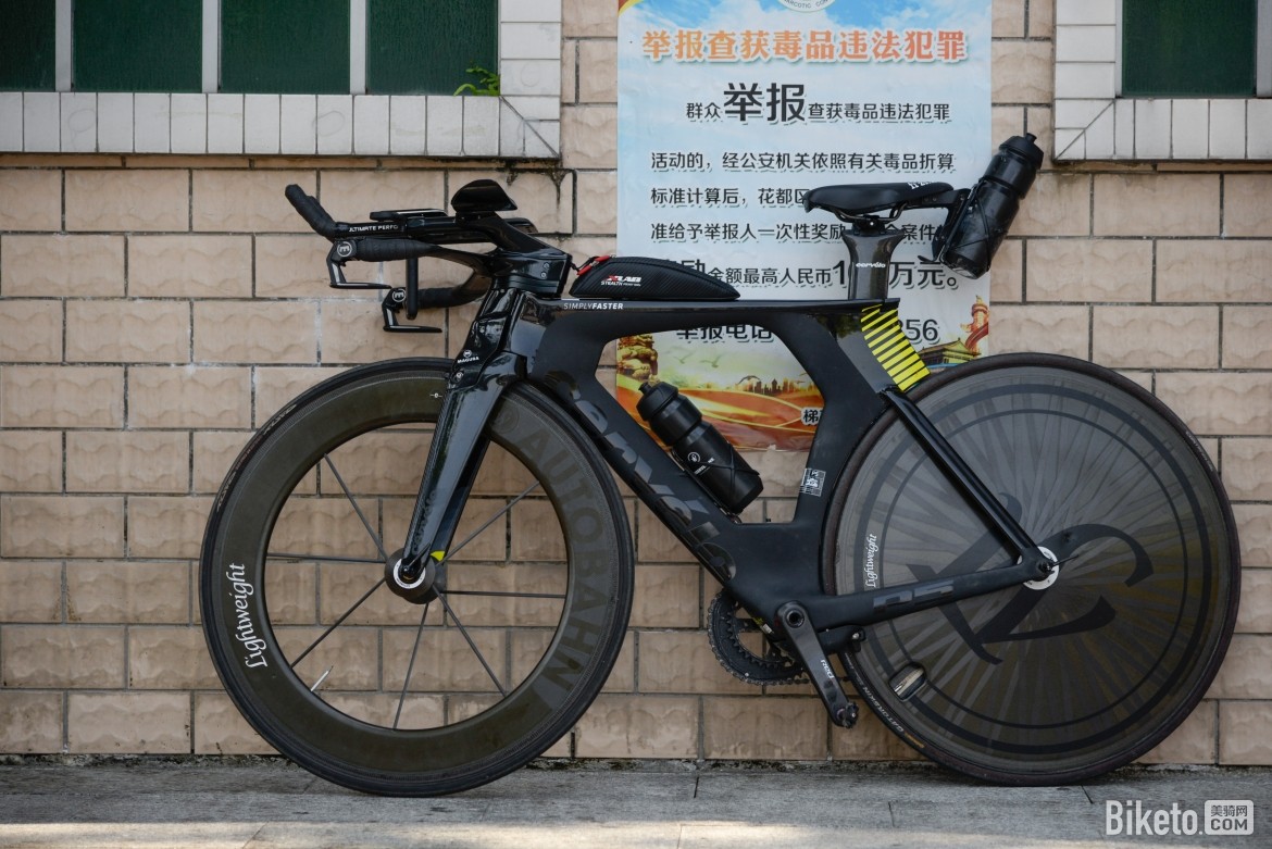 平路都是套路千里达轮动全城·广州站