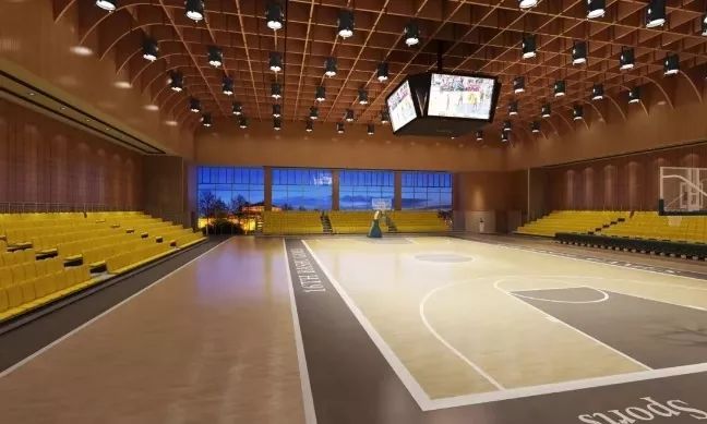 重庆两江巴蜀属于巴蜀中学吗,巴蜀小学和巴蜀中学