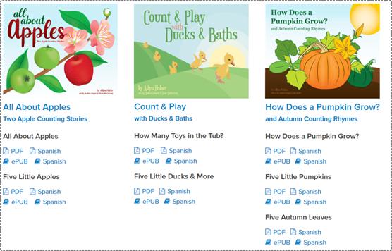 美国数学学习中心，一个能免费在家从小学到大的数学网站