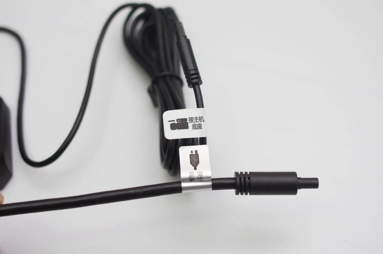 minieyeai防撞仪怎么样,minieye防碰仪换大屏