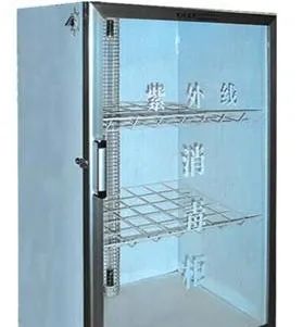 为什么要买消毒柜,选择消毒柜的正确方法