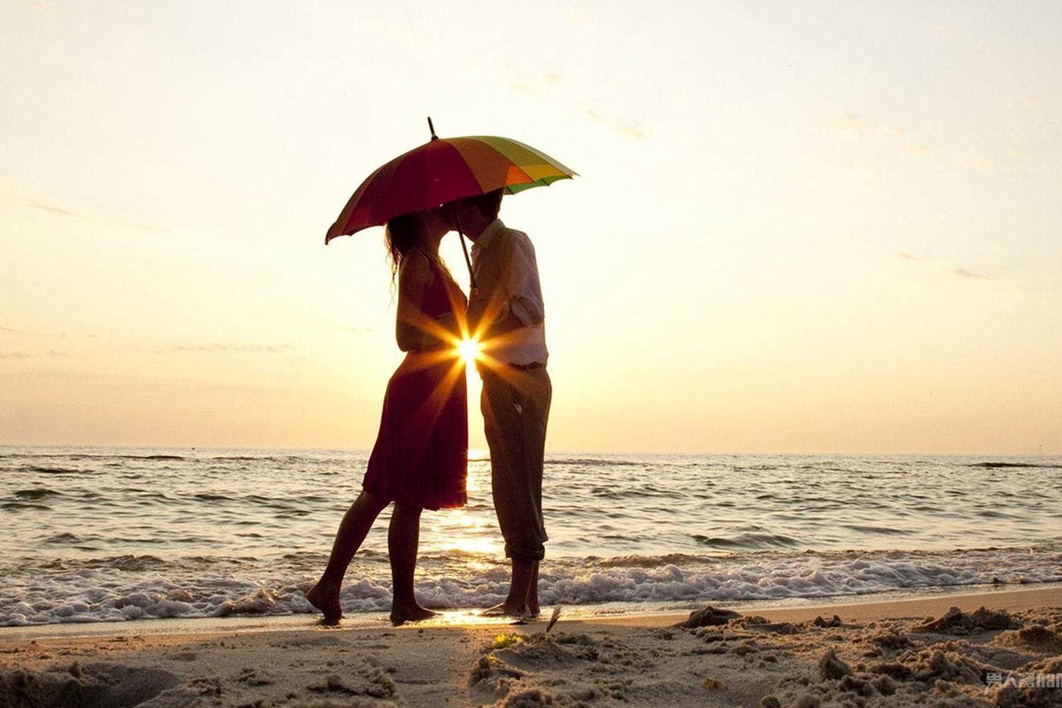 妻子顺产丈夫痛哭,顺产不顺利转剖腹产