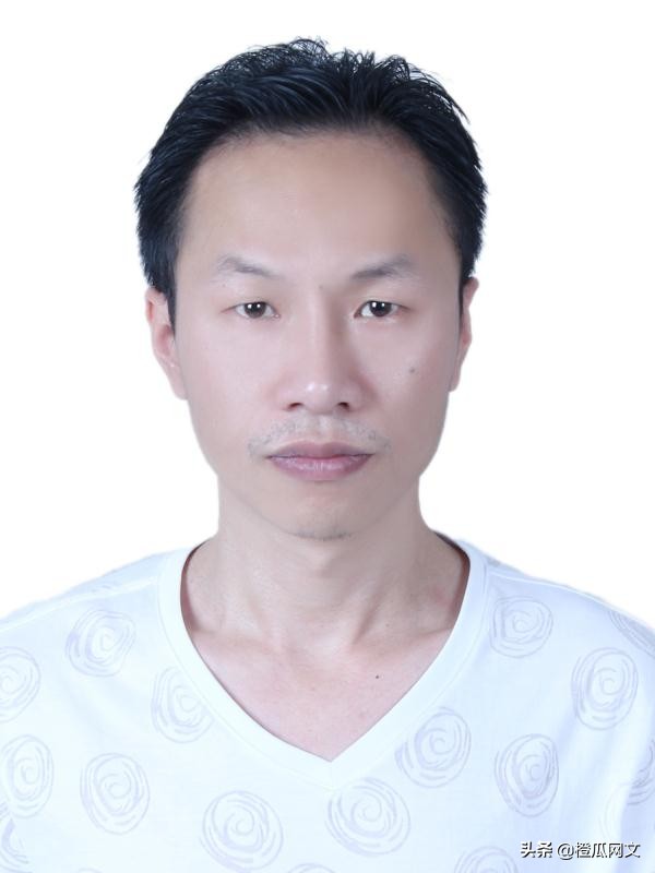 2018橙瓜网文百强大神,橙瓜十大巅峰作品