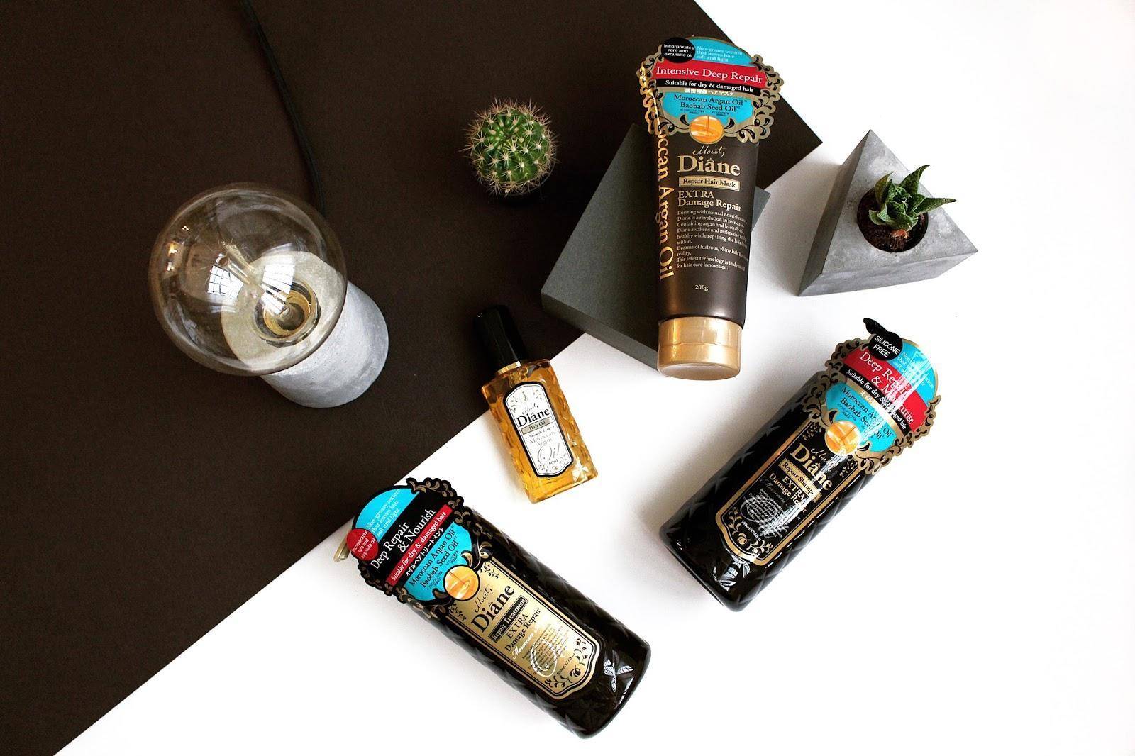 发膜怎么辨别酸性,发膜咋选