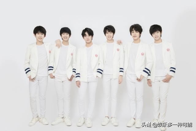 易安中学的节目,易安中学开门大吉