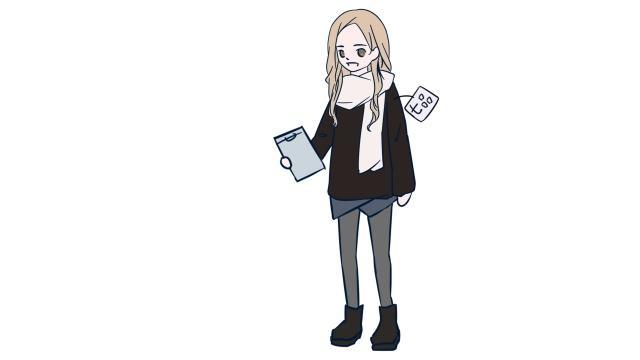 大学生熬夜现状原因分析,大学生熬夜的原因及如何防止熬夜