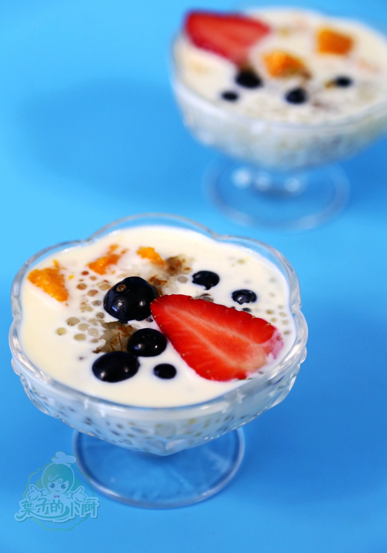 绿豆最好吃又简单的10种美食做法,绿豆最好吃最简单的做法