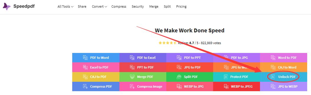 pdf文件免费解密转换成word,pdf有密码怎么多个文件同时解密