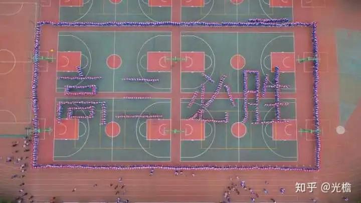 恒睿教育培训学校,恒睿教育高职单招