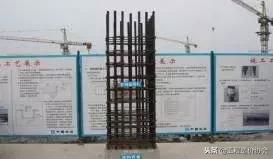 项目工程施工前期精细化管理,装修工程施工的精细化管控