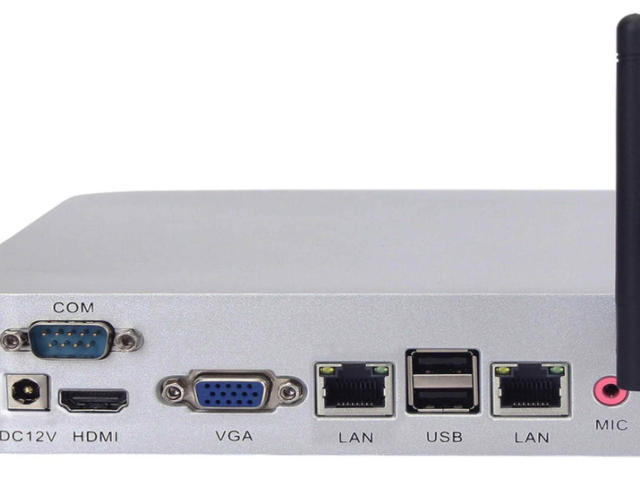 路由器后面的usb接口,路由器背面的usb接口作用真强大