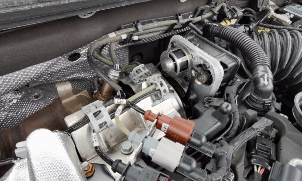 德国第四代jetta,第四代斯柯达明锐国内版