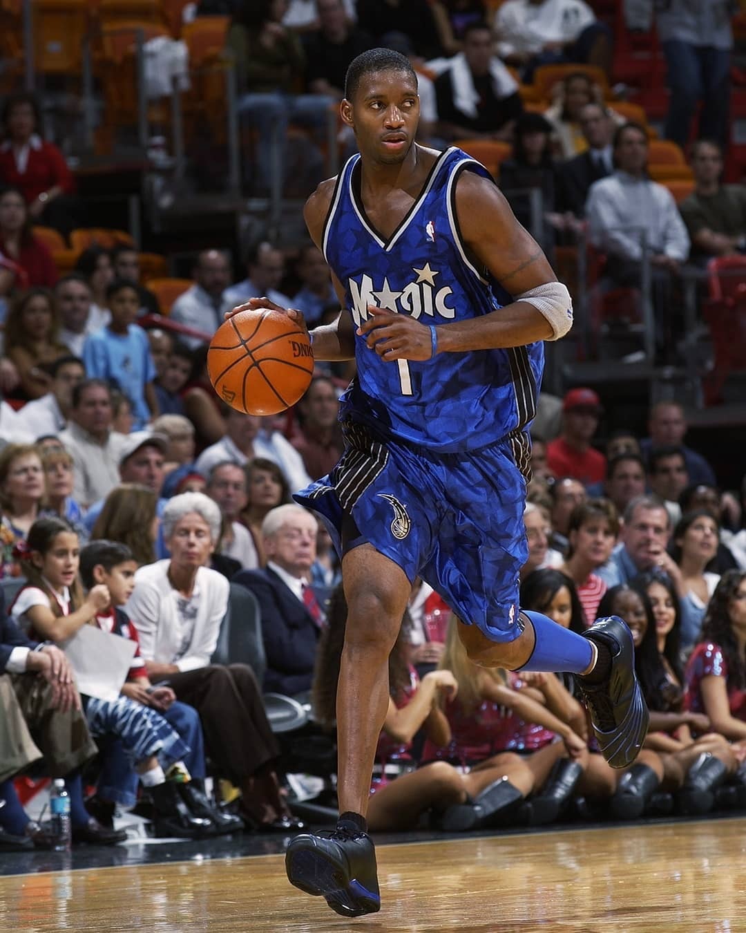 超越乔丹条件,超越乔丹得分