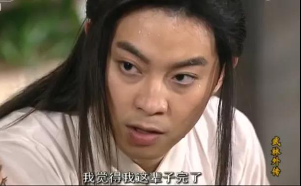 警惕“十赌十输”的网络赌博,十赌九诈请远离赌博传递正能量