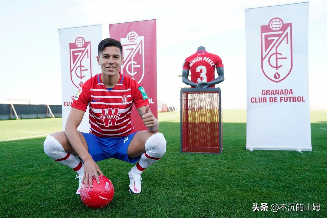 东京奥运会男足十大球星,东京奥运会总共有几支足球队参赛