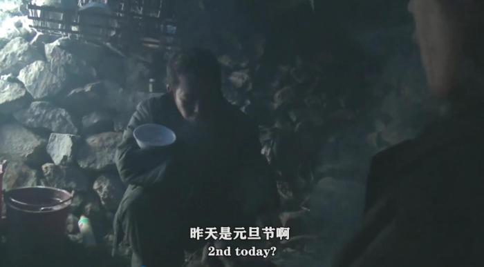 矿工现在得尘肺病的几率,在矿上得了尘肺病