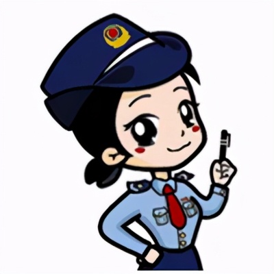 机动车税控发票教程,机动车发票系统新版升级流程