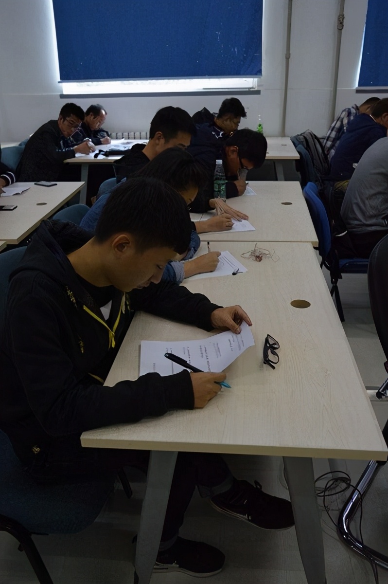 中软卓越推荐就业,中软卓越学院