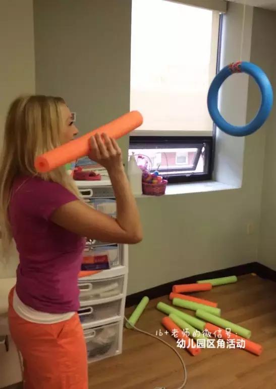 有哪些低调的运动户外游戏,户外游戏体育游戏有哪些