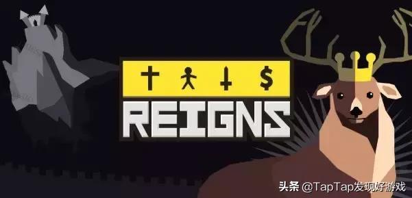 文字游戏类的小说,文字游戏全集